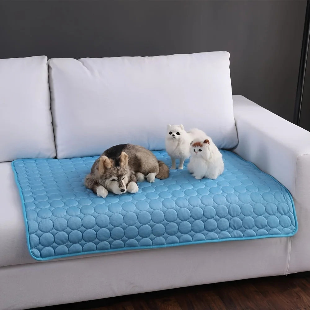 Cooling Mat for Pet