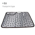 Electric Heating Pad