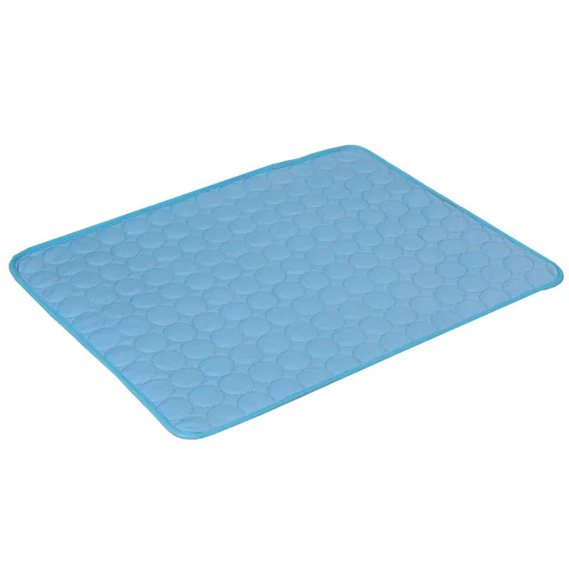 Cooling Mat for Pet