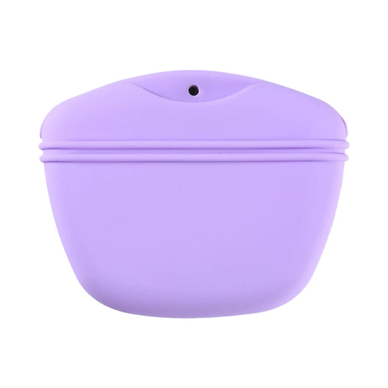 Pet Training Food Bag