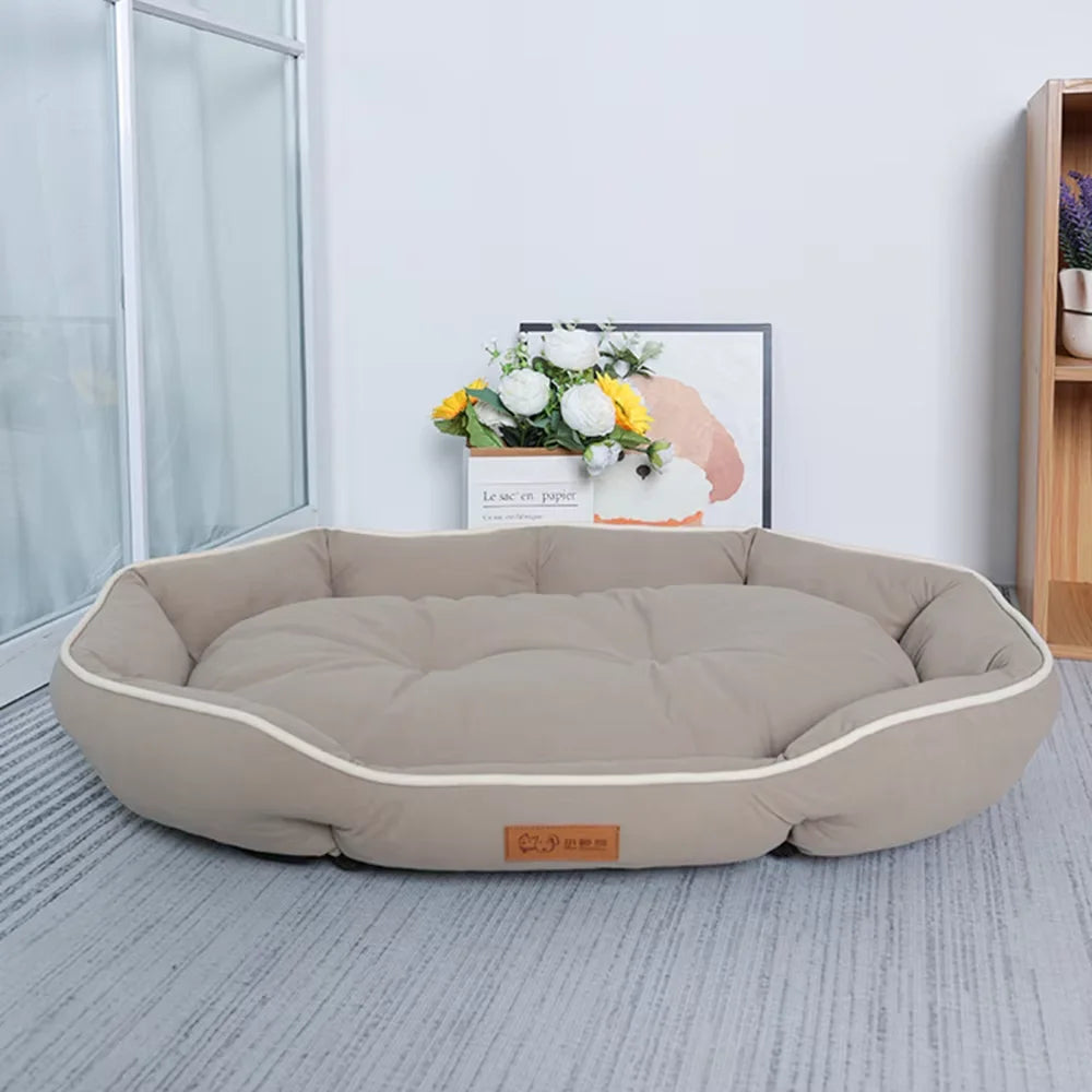Pet Sofa Bed