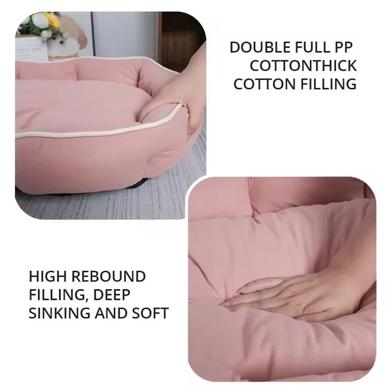Pet Sofa Bed