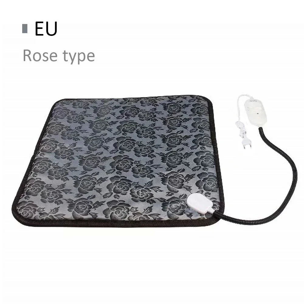 Electric Heating Pad