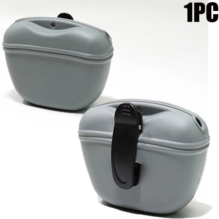 Pet Training Food Bag