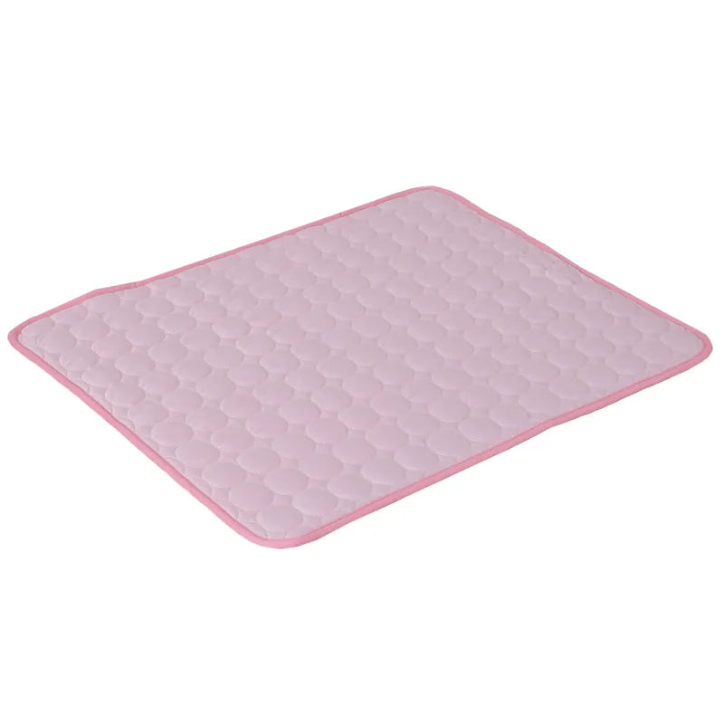 Cooling Mat for Pet
