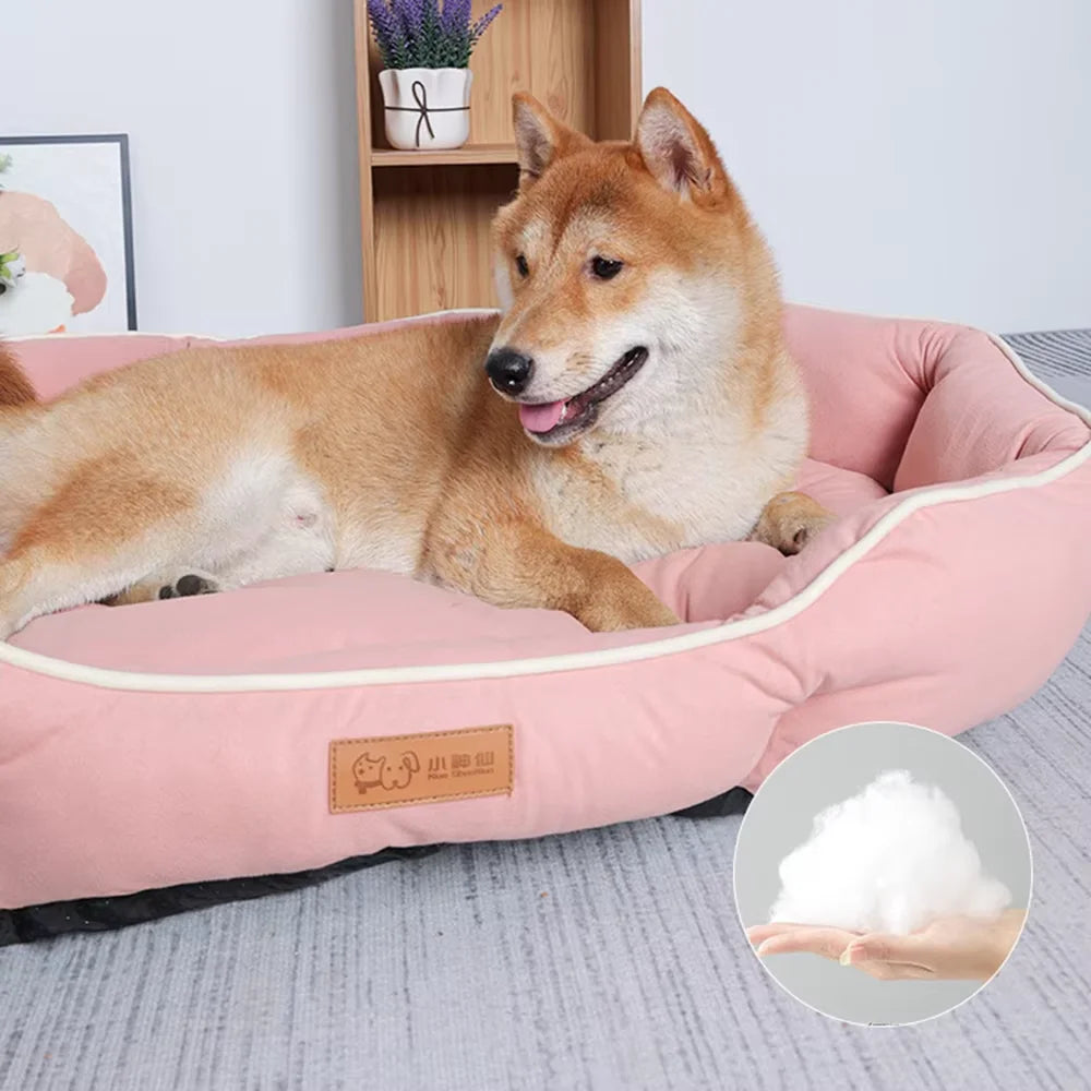 Pet Sofa Bed