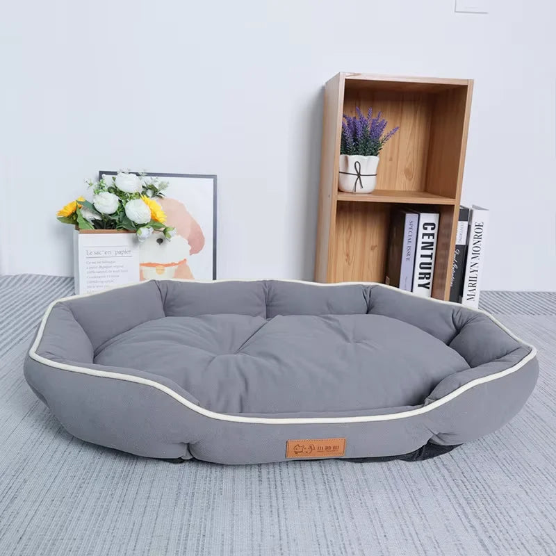 Pet Sofa Bed