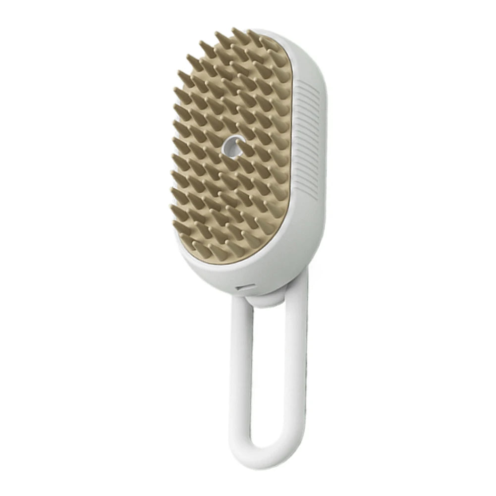 Pet Deshedding Tool