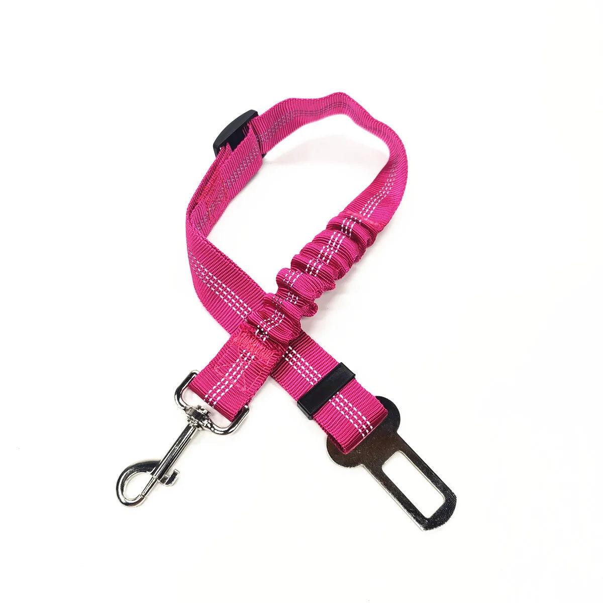 Dog Car Seat Belt
