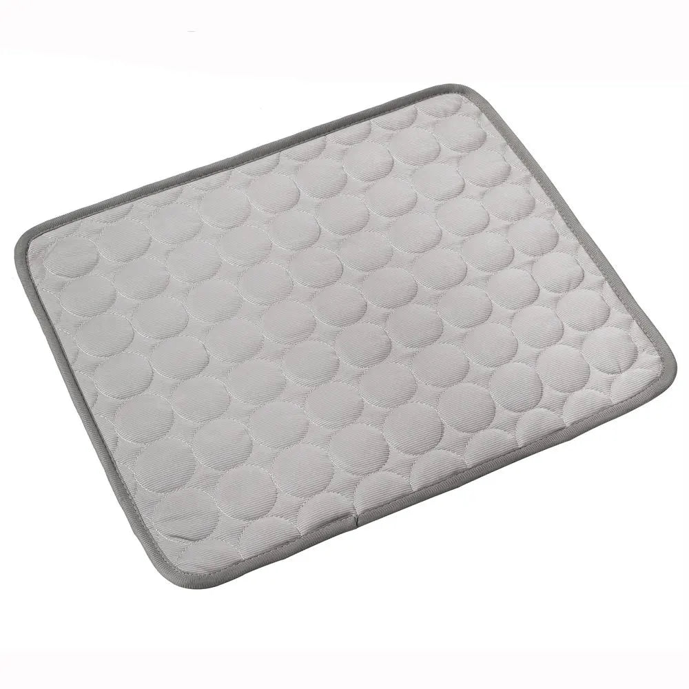 Cooling Mat for Pet