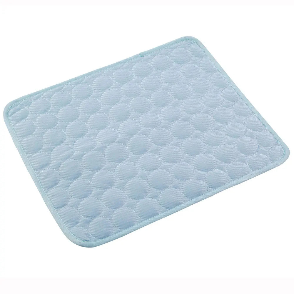Cooling Mat for Pet