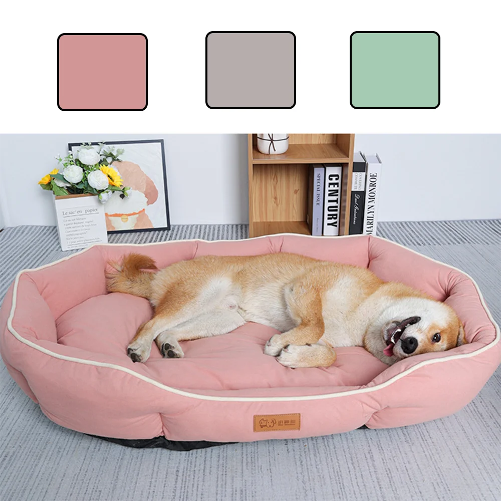 Pet Sofa Bed