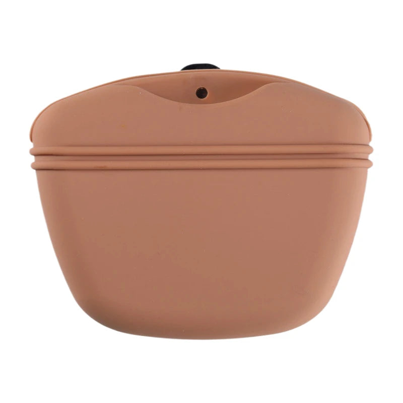 Pet Training Food Bag