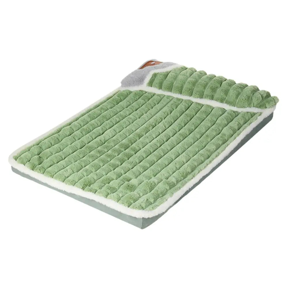 Washable Warm Pet Mat