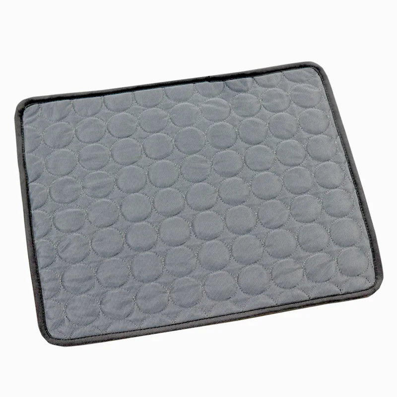 Cooling Mat for Pet
