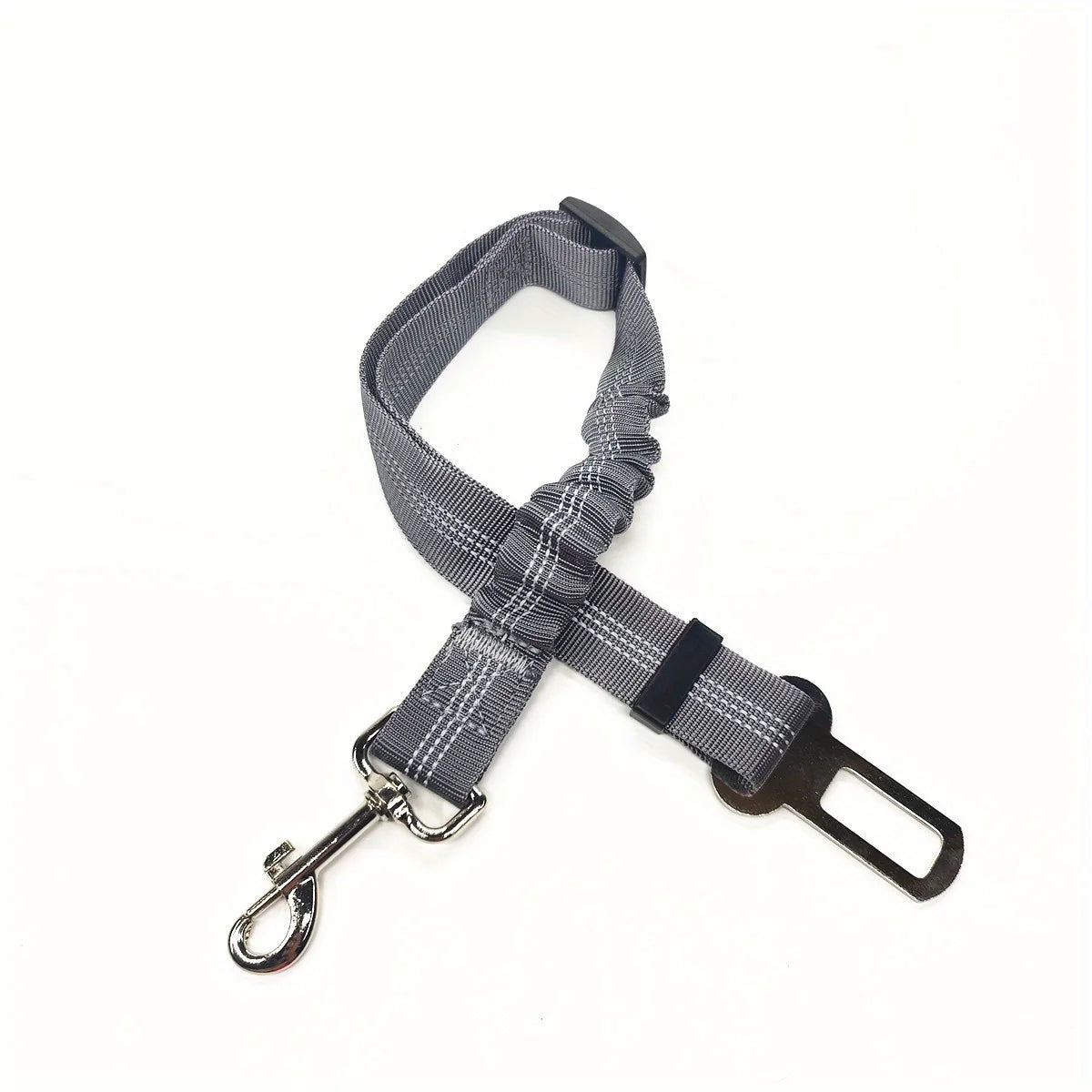 Dog Car Seat Belt