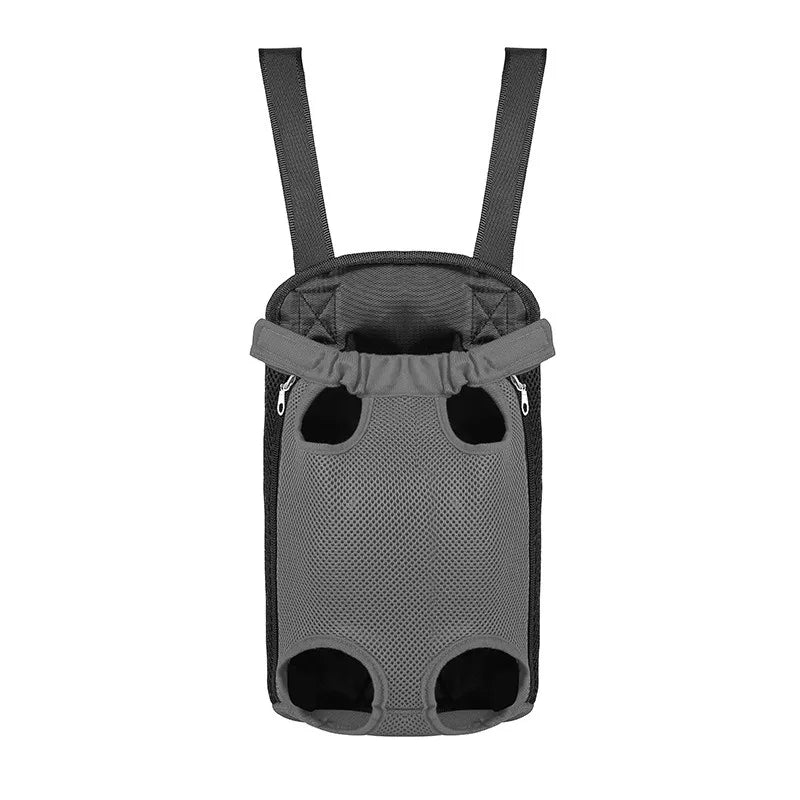 Pet Front Carrier Bag