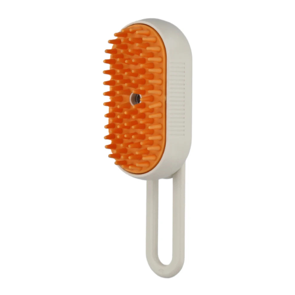 Pet Deshedding Tool
