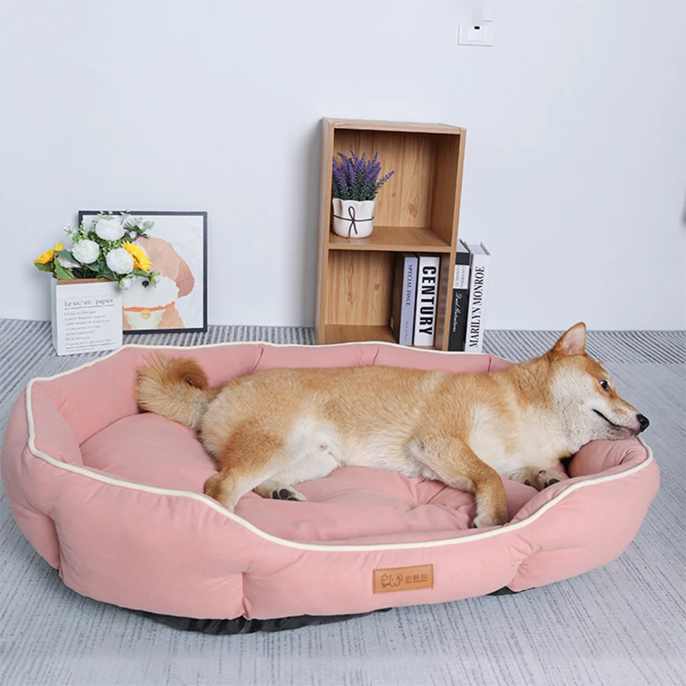 Pet Sofa Bed