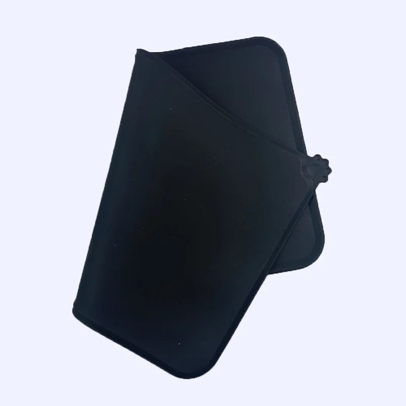 Silicone Pet Feeding Mat