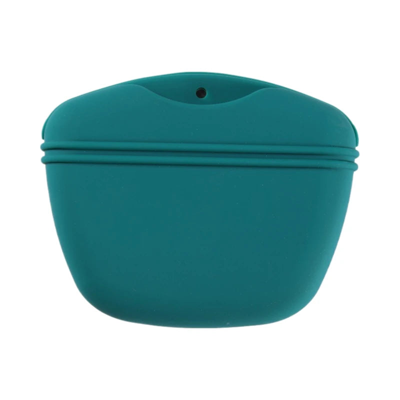 Pet Training Food Bag