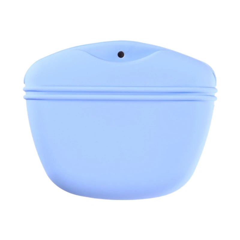 Pet Training Food Bag