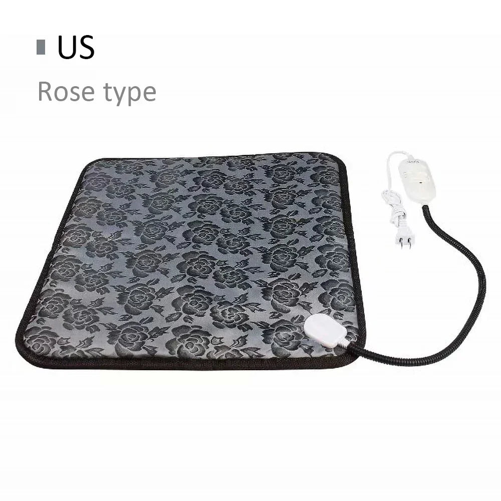 Electric Heating Pad