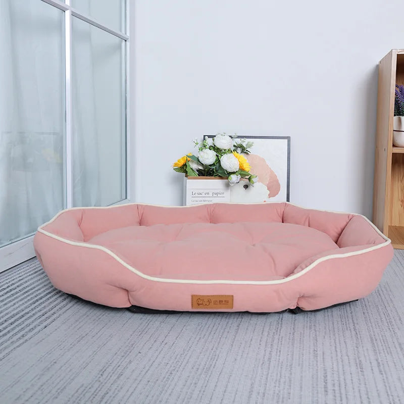 Pet Sofa Bed