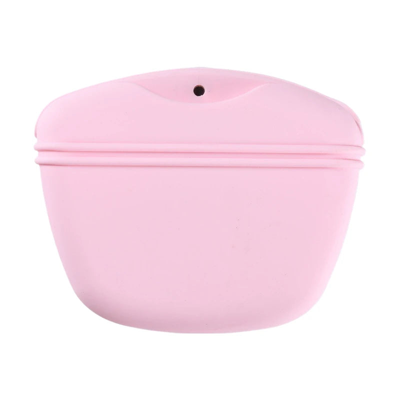 Pet Training Food Bag