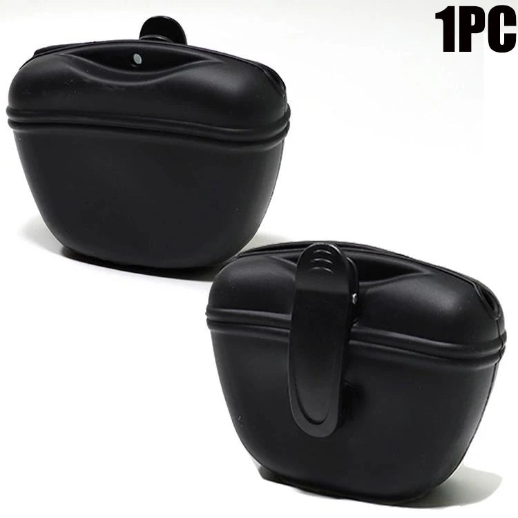 Pet Training Food Bag