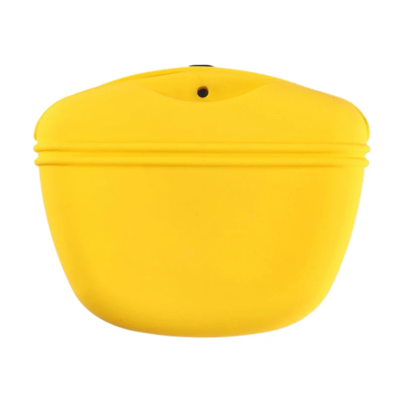 Pet Training Food Bag