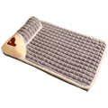 Washable Warm Pet Mat