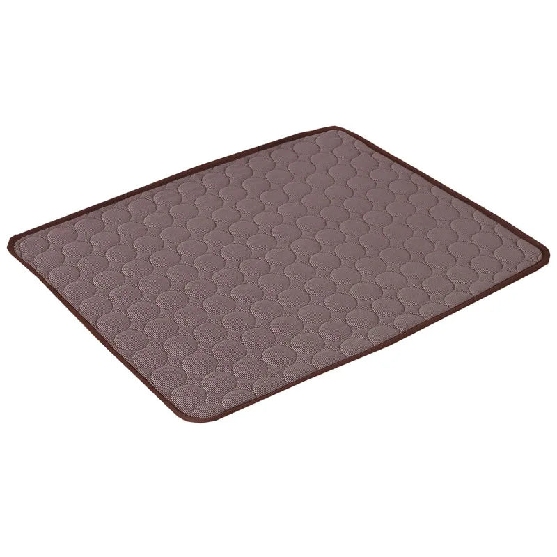 Cooling Mat for Pet