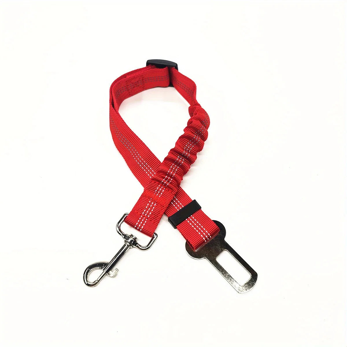 Dog Car Seat Belt