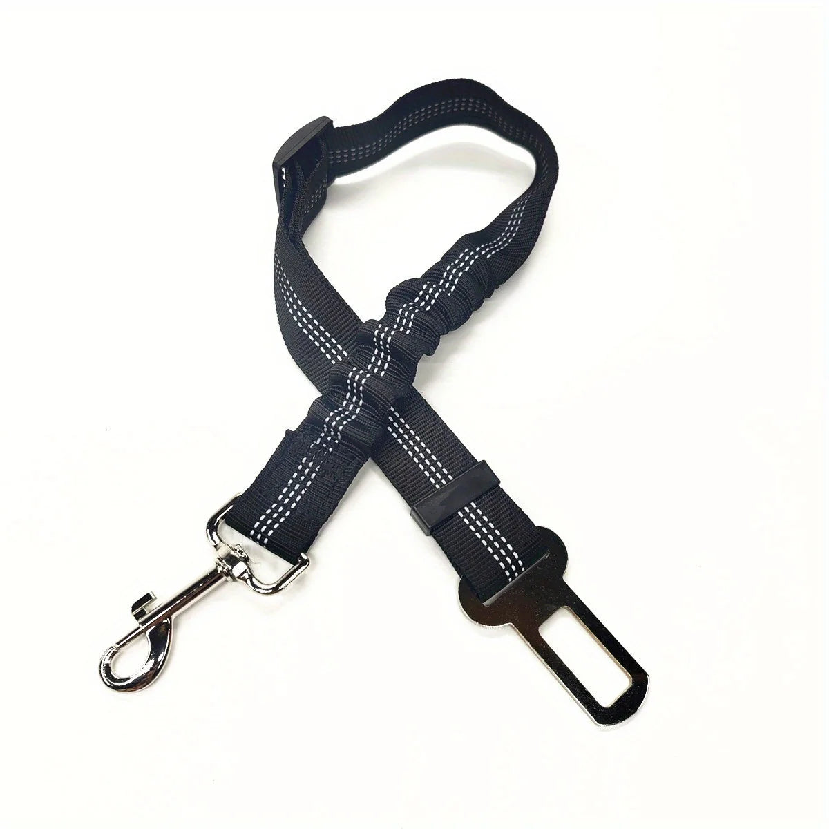 Dog Car Seat Belt