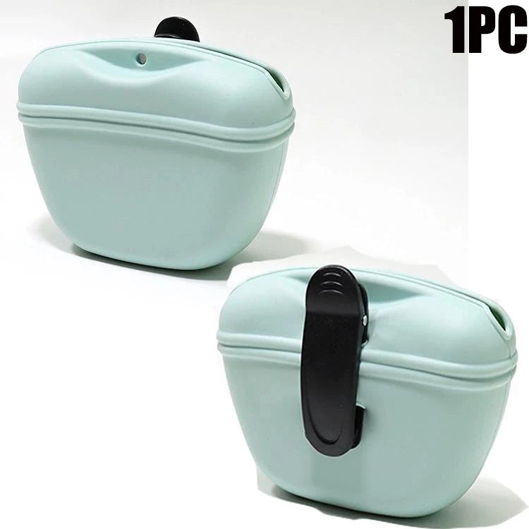 Pet Training Food Bag